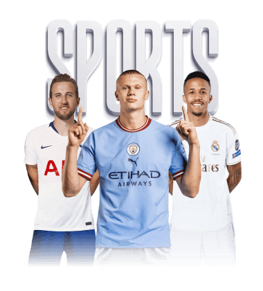 江苏省张家港市bsports必一官方网站