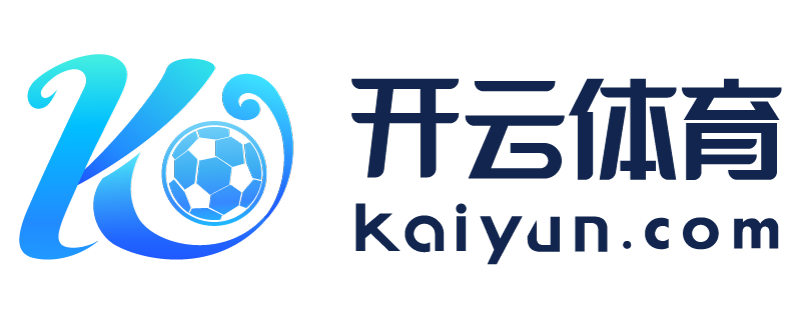 江苏省张家港市bsports必一官方网站
